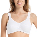 Anita Jana Comfort Soft Bra