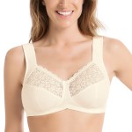 Anita Havanna Comfort Soft Bra