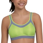 Anita Active Momentum Sports Bra