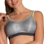 Anita Active Momentum Sports Bra