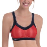 Anita Active Momentum Sports Bra