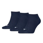 3-Pack Puma Sneaker Socks