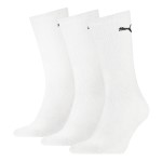 3-Pack Puma Sport Crew Socks