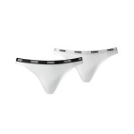 2-Pack Puma Iconic Bikini