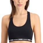 Puma Iconic Racer Back Bra