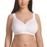 Rosa Faia Twin Seamless Soft Bra