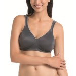 Rosa Faia Twin Seamless Soft Bra