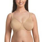 Rosa Faia Twin Firm Underwire Bra