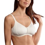 Rosa Faia Fleur Wireless Contour Bra