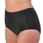 Trofe Mix Bikini Shaping Maxi Briefs