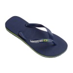 Havaianas Brasil Logo