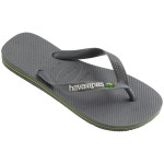 Havaianas Brasil Logo