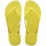 Havaianas Kids Slim