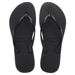 Havaianas Kids Slim