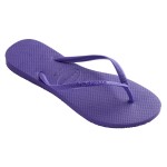 Havaianas Kids Slim