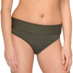 Saltabad Bikini Basic Folded Tai