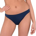 Saltabad Basic Bikini Tai