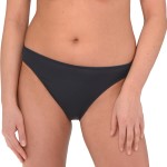 Saltabad Basic Bikini Tai