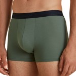 3-Pack Calida Natural Benefit Boxer