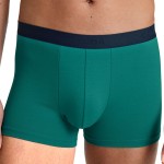 3-Pack Calida Natural Benefit Boxer