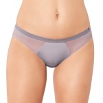 S by Sloggi Symmetry Low Rise Cheeky