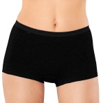 Sloggi Basic Short