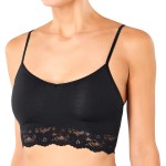 2-Pack Sloggi Romance Bralette