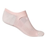 Casall Training Sock