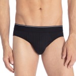 Calida Pure and Style Mini Brief