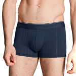 Calida Pure and Style Boxer Brief