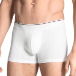 Calida Pure and Style Boxer Brief