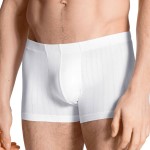 Calida Pure and Style Boxer Brief 26786