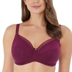 Fantasie Fusion Full Cup Side Support Bra