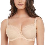 Fantasie Fusion Full Cup Side Support Bra