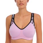 Freya Active Sonic Moulded Sports Bra