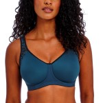 Freya Active Sonic Moulded Sports Bra