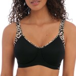 Freya Active Sonic Moulded Sports Bra