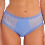 Fantasie Fusion Brief