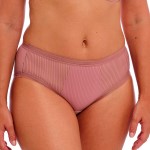 Fantasie Fusion Brief