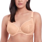 Freya Starlight K Cup Bra