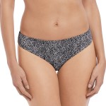 Freya Run Wild Bikini Brief