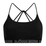 Björn Borg Performance Light Support Sports Top