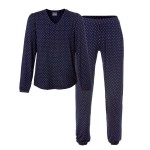 Trofe Bamboo Pyjamas
