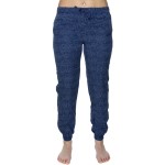 Calvin Klein Woven Viscose Jogger