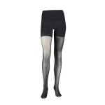 Calvin Klein Ultra Fit High Waist Shaper Tights 40