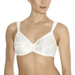 Wacoal Awareness Underwire Bra