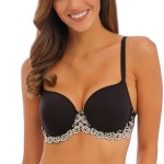 Wacoal Embrace Lace T-Shirt Bra