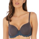 Wacoal Embrace Lace T-Shirt Bra