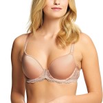 Wacoal Lace Affair T-Shirt Bra