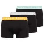 3-Pack BOSS Trunk